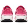 New Nike Versair Series Anti Slip Wear Resistant Low Top Running Shoes Women's Pink DZ3547-602