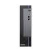 Tsinghua Tongfang Chaoxiang L860 Loongson 3A6000 Xinchuang Desktop PC (CN version)