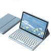 11.5 Inch Tablet Keyboard Case Honor X8 Pro MatePad 11 TPU Flip Cover With Magnetic Optional Square/Round Bluetooth