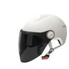 Summer Electric Vehicle Motorcycle Helmet Men and Women Battery Car Four Seasons Universal Summer Half Helmet Helmet