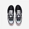 New Balance Mw1880Cr Mw1880Cr Cr
