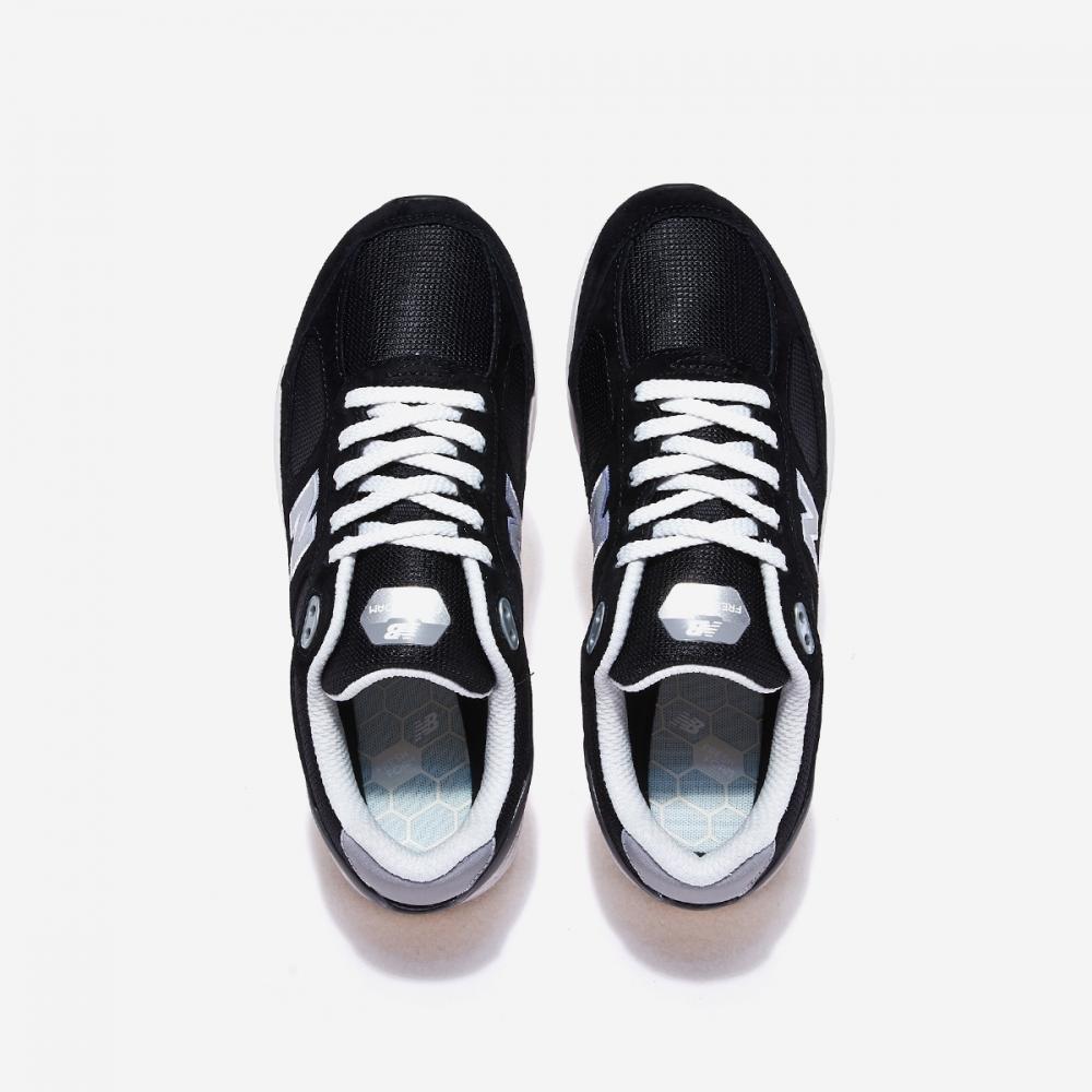 Новый Баланс MW1880CR MW1880CR CR 290 — фото 3