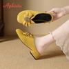 Scarpe con tacco – Scarpe con tacco