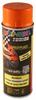 Motip Liquid Rubber Spray Foil Sprayplast 400ml Orange
