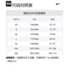 Nike Club Oversize Sweatshirt Men's Coastal Blue HQ2957-361