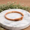 Armbänder – Manschettenarmbänder