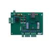 ZUCON T01 Network Access Controller Mainboard CN Plug (adapter Included)