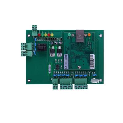 Componenti per computer – Schede madri