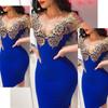 Stunning Women Off Shoulder Deep V-neck Bodycon Backless Mini Dress For Events
