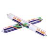 995 Neutral Silicone Structural Sealant