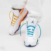 Jordan 13 Retro Playground GS CV0785-158