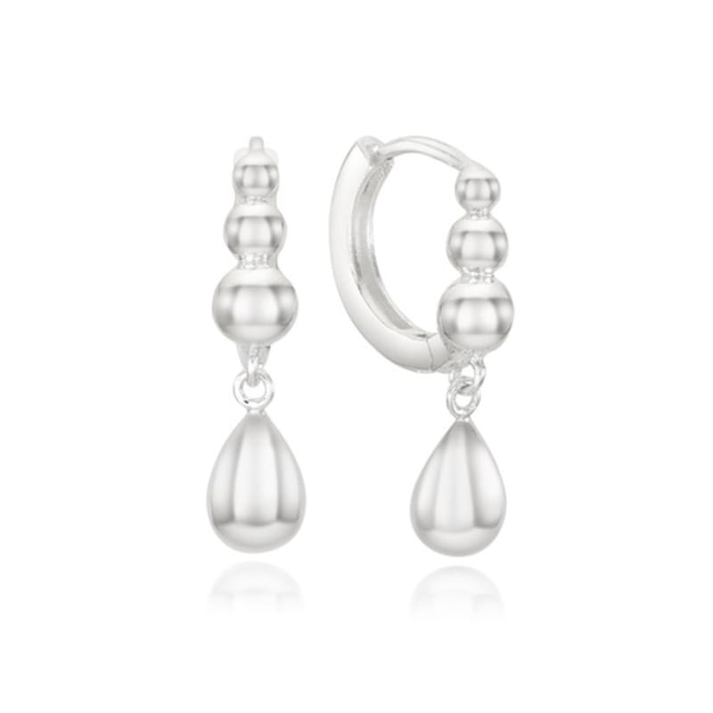 Denu Goutte Bubby Earring