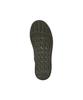 Camper Peu Touring K400422-026
