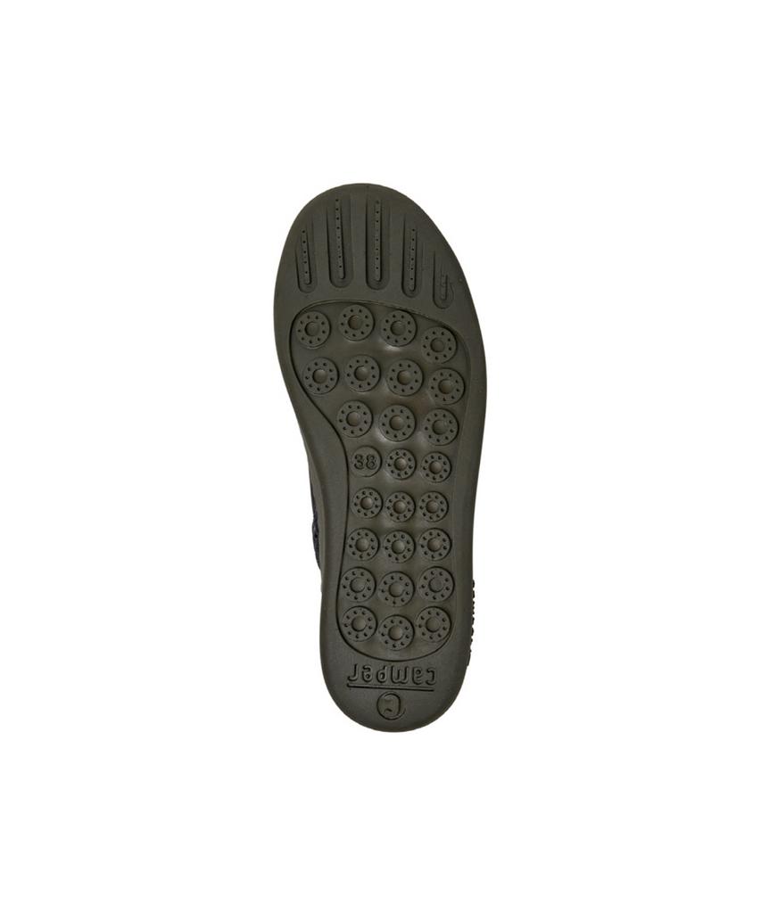 Camper Peu Touring K400422-026
