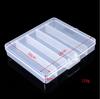 Hengjia Multi-Joint Bionic Minnow Fishing Lure