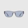 BLUE ELEPHANT DODA-S Grey Crystal