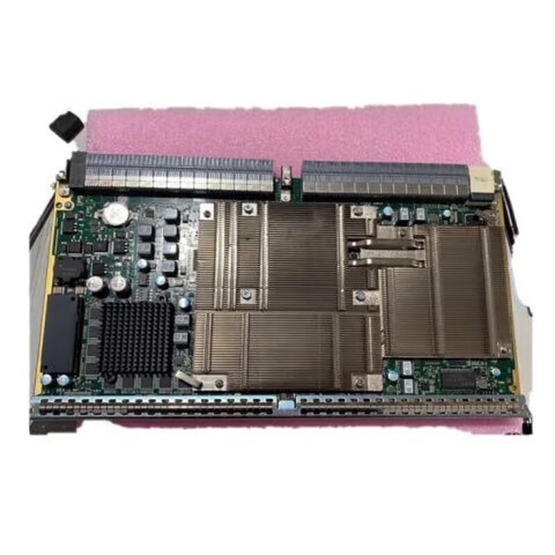 

Huawei NZ5UXCMS 1800v Optical Terminal Main Control Board