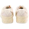 Anta Kai Hélà Khaki Sneakers