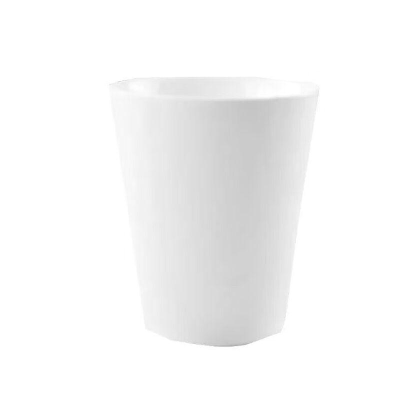 Hotel & Restaurant Ceramic Rinse Cup