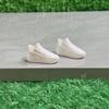 Fashion Male/Female Doll Boots Multistyles Shoes Clothes Accessories  Fit Foot Length 2cm Dolls