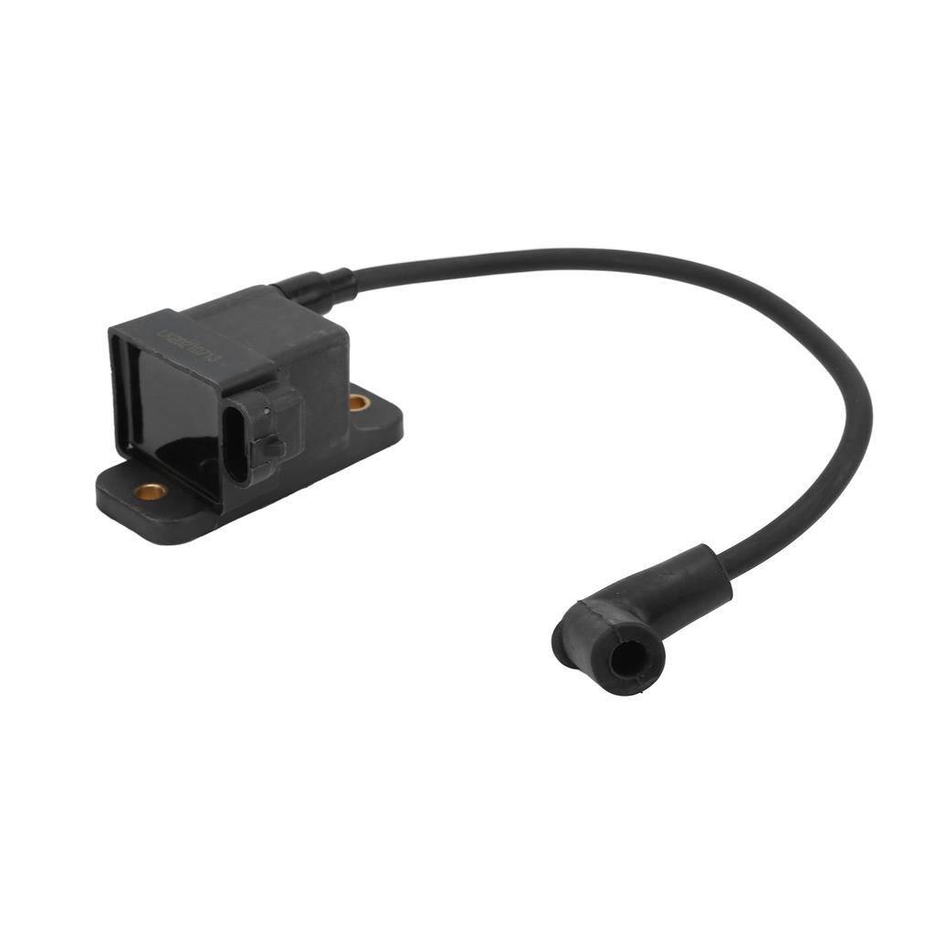 CDI Zündspulenmodul 827509A7 Ersatz für ALLE Außenbordmotormodelle von 30 bis 250 PS 1995–2007