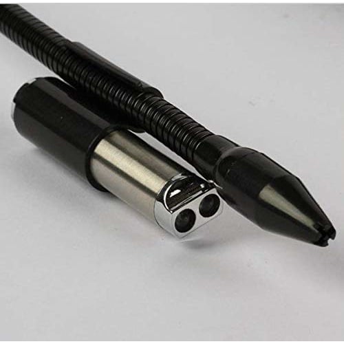 BBK ELS-111 Gas Detector