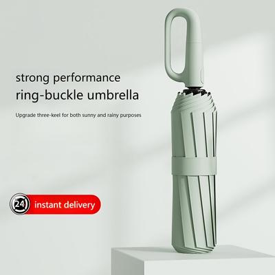 Accesorii – Umbrele