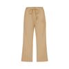 Boys Girls Children's  Loose Casual Fashion Comfy Pants