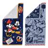 Disney Mickey & Minnie Gesichtstuch-Set ( Weihnachtsgeschenk ) Japan NEU Disney Store