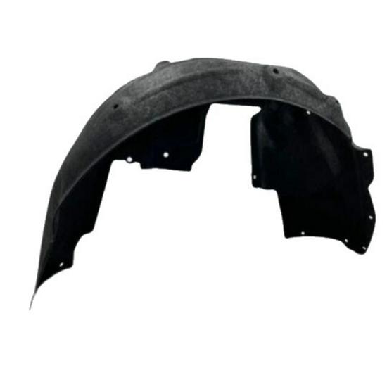 BMW 2 Series F22/F23 Rear Wheel Liner - Compatible with Part Numbers 51717424019, 5171742402.