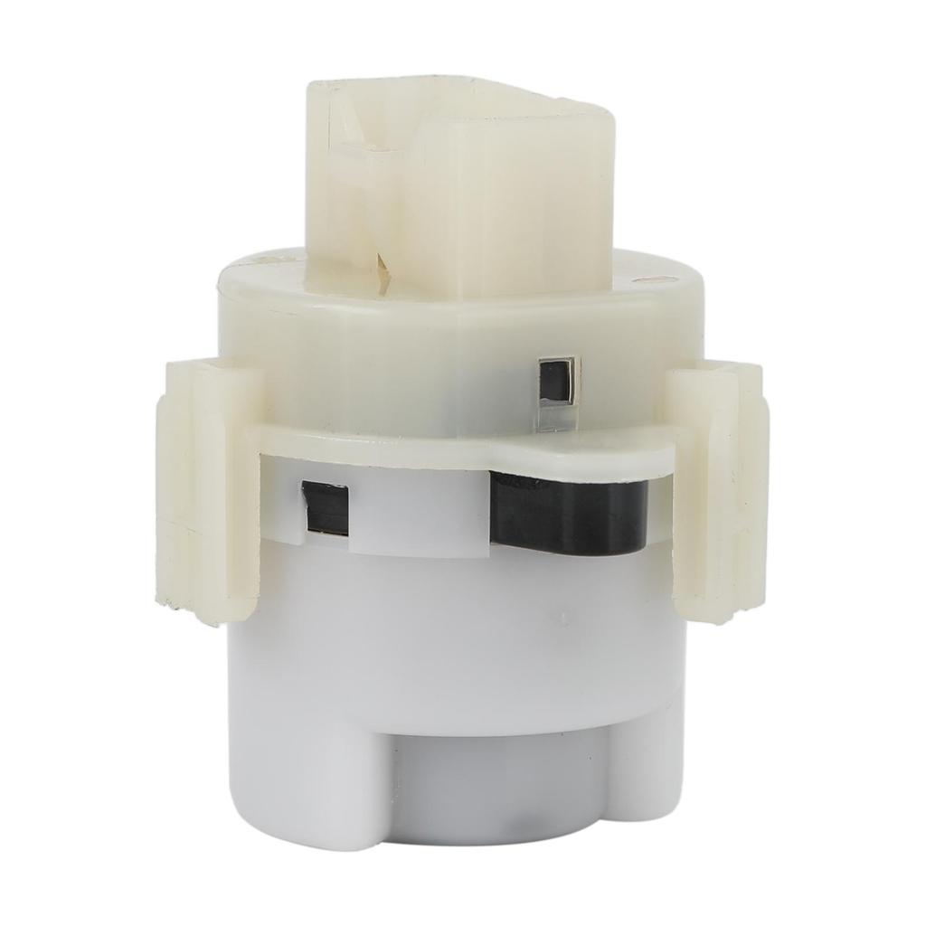 Steering Column Ignition Lock Barrel Contact Switch for Hyundai Getz 2002-2011