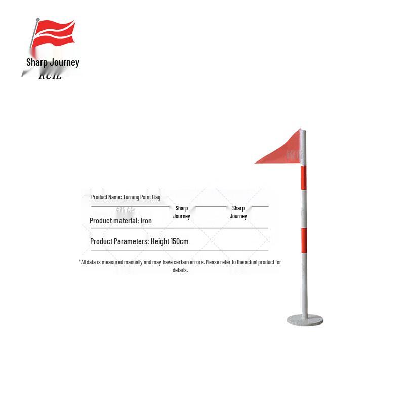 Outdoor Obstacle Course & Fitness Training Equipment