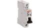 Circuit Breaker 1P B 6A 10kA P1MB1PB06
