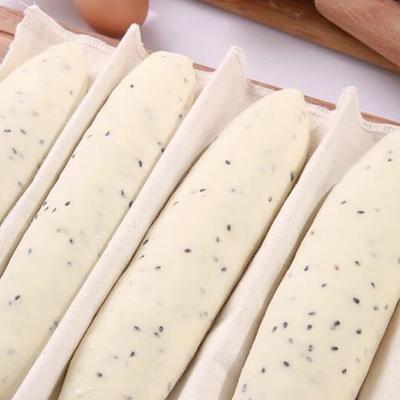 Bread Mats Bread Kneading Counters Cooking Mats Yeast Cloth Bread Mats Bread Making Canvas Bread Mats Bread Making Tools