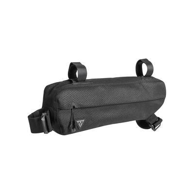 Topeak Midloader 3L Frame Bag
