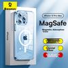 Telefonide kotid ja ümbrised – Nutitelefonide ümbrised