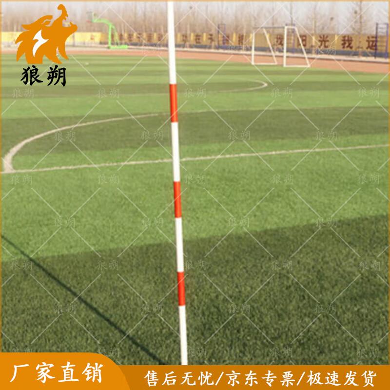 Langshuo Sports Training Slalom Poles