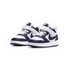 Nike Court Borough Low 2 TD BQ5453-107