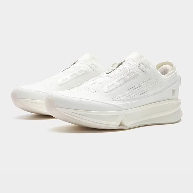 FILA Women s BOA AURA WOOL Running Shoes US 5.5