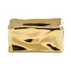 Ceramic Paper Drawer Box INS-Style Tissue Storage Box Nordic Paper Towel Holder  Living Room