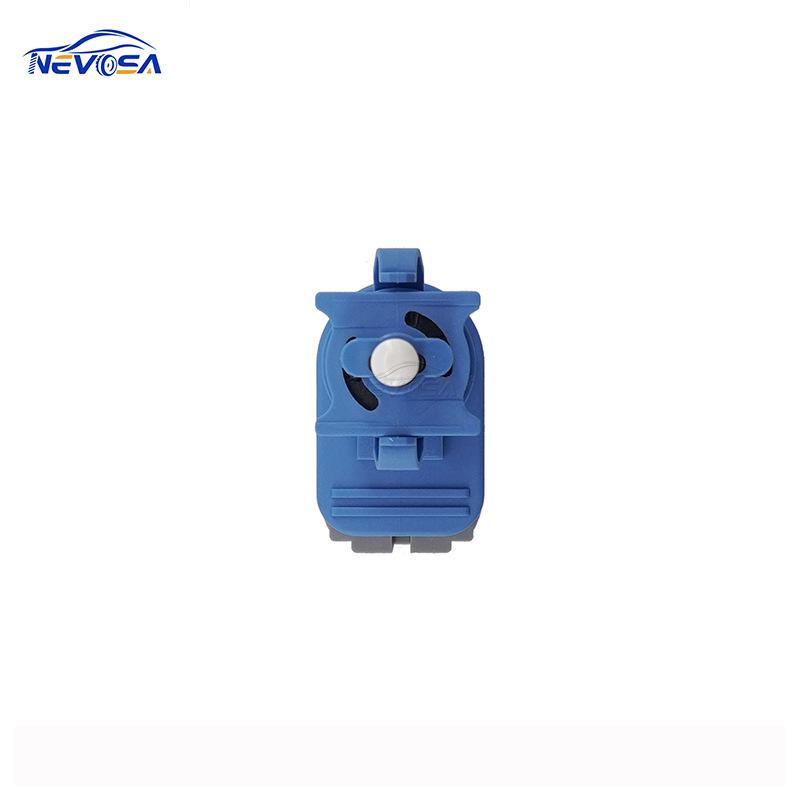 Mazda/Ford Mustang Pickup Interruptor da Luz de Freio 8T4796854M