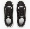 Levi's® Wing Sneakers