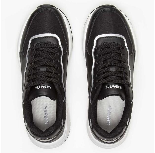 Levi's® Wing Sneakers