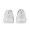 Puma All-Day Active White Gray Violet Unisex Sneakers Grey-Violet 386269-02