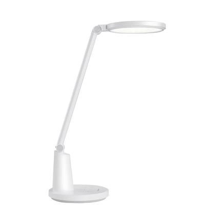 National AA-Grade Eye Protection Desk Lamp