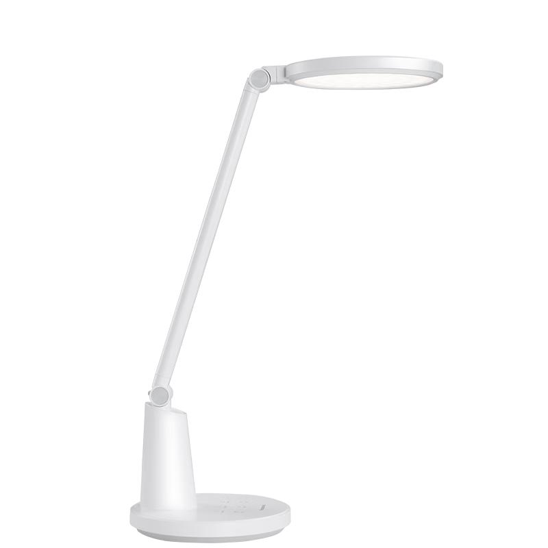 Panasonic National AA-Grade Eye Protection Desk Lamp