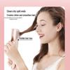 Automatic Ladies' Multifunctional Hair & Split Trimmer
