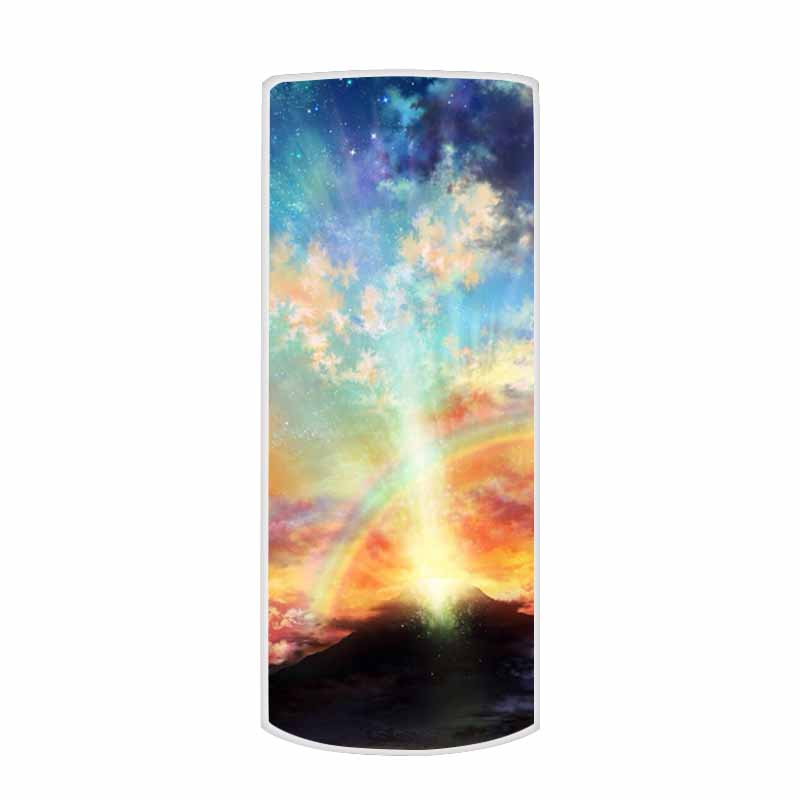 Dėklas Nokia 105 4G 2023 m. Madingas skaidrus TPU silikoninis telefono dėklas Nokia 105 4G (2023 m) Apsauginis dėklas Nokia105 4G 2021 Nokia105