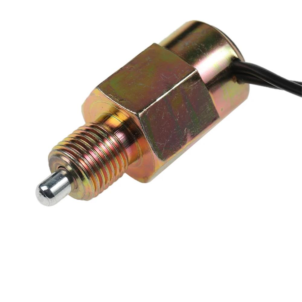1x Car Freewheel Clutch Switch MR176697 For Mitsubishi L200 Montero Sport Pajero