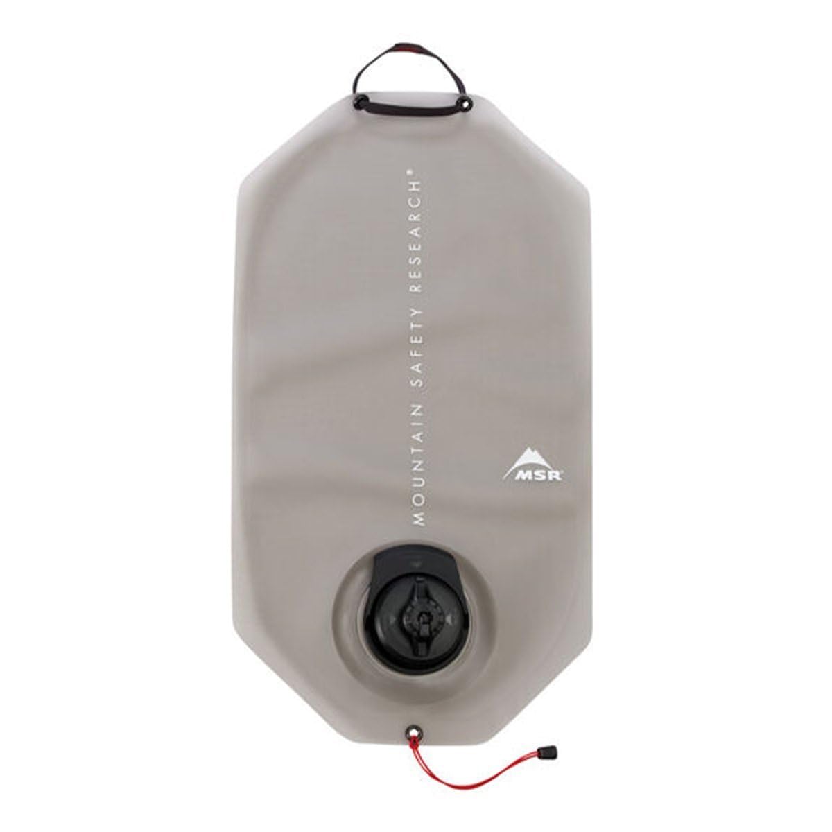 

MSR Outdoor Camping Dromlite Bag 4 Liter Water Bag Japanese 38584 [Genuine Product]